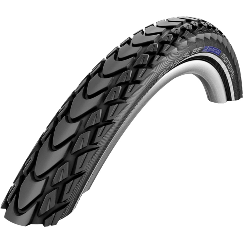 Opona Schwalbe Marathon Mondial 28 RG LS Reflex