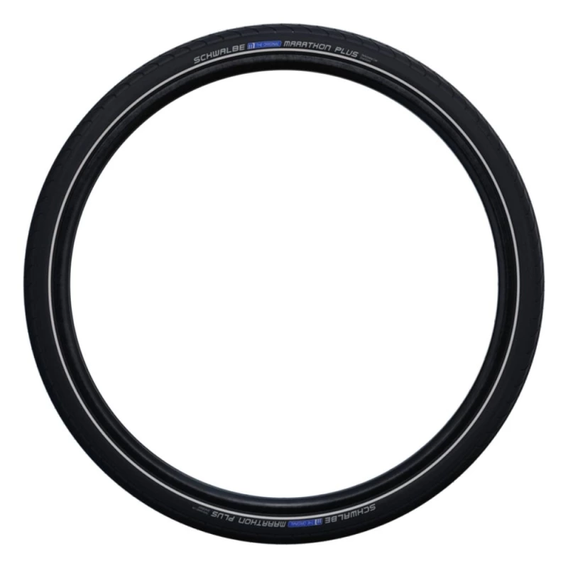 Opona Schwalbe Marathon Plus 28 SG TS Reflex