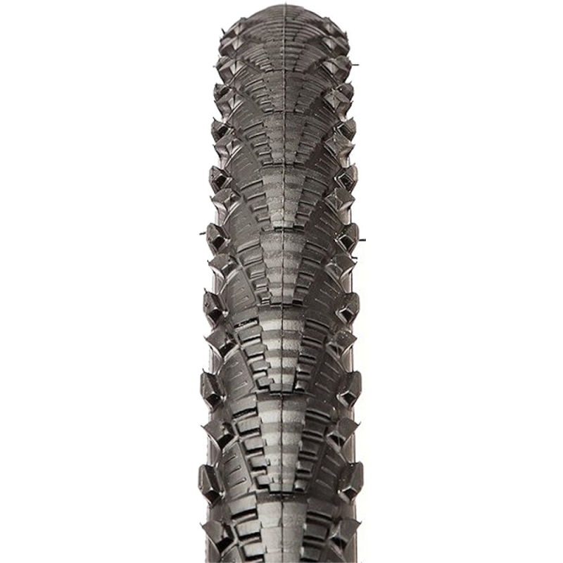 Schwalbe CX Comp 28 KG SBC LS Opona rowerowa Reflex