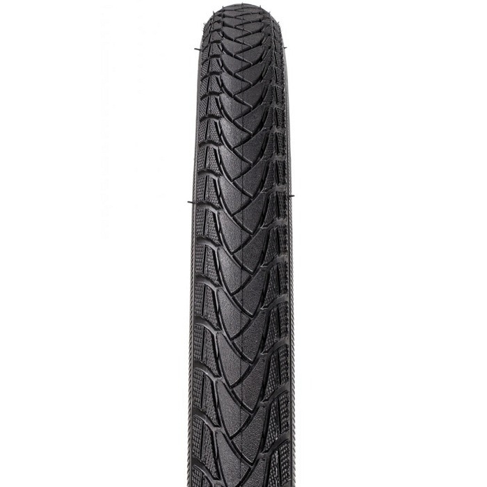 Schwalbe Marathon Plus 20 SG TS Opona rowerowa Reflex