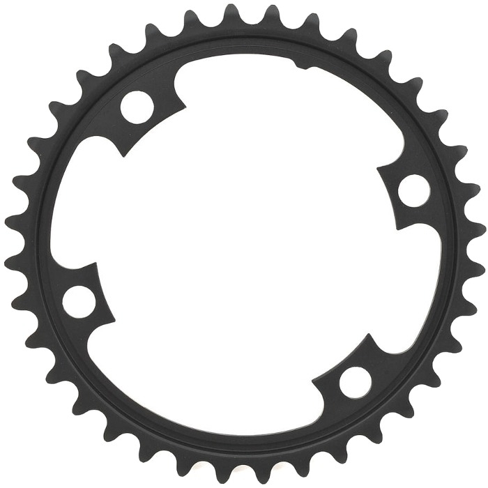 Tarcza mechanizmu korbowego Shimano Ultegra FC-6800 (36T)