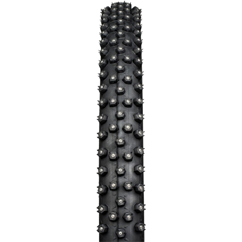 Opona Schwalbe Ice Spiker Pro 29x2.25 RG LS 402K