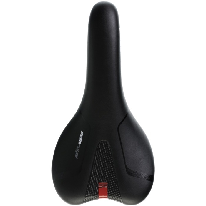 Siodełko Selle Royal Saba Sport