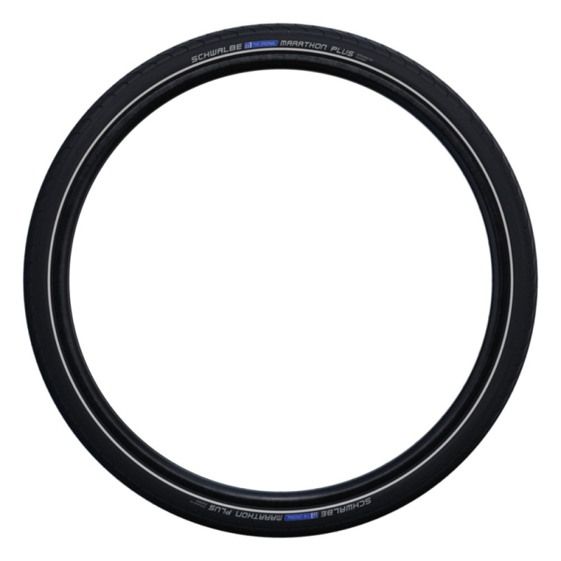 Opona Schwalbe Marathon Plus 28 SG TS Reflex