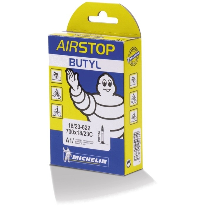 Dętka Michelin A1 Airstop 28