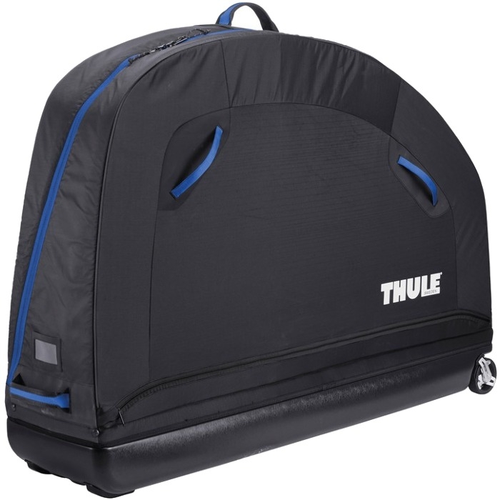 Walizka transportowa na rower Thule RoundTrip Pro XT