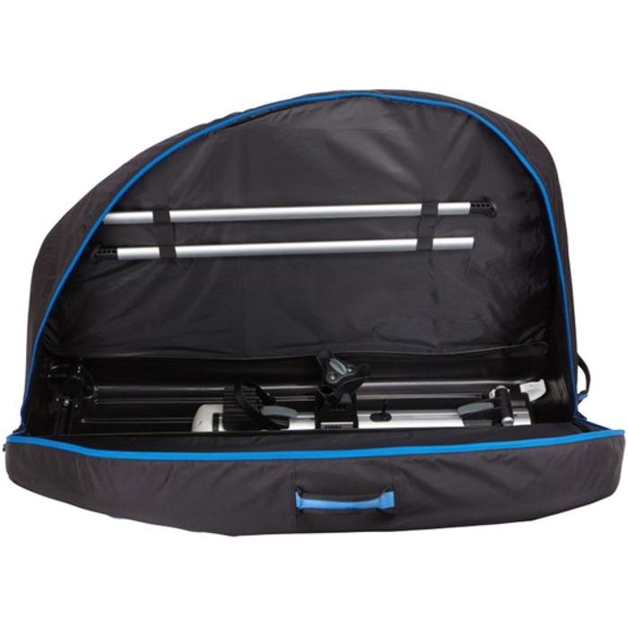 Walizka transportowa na rower Thule RoundTrip Pro XT