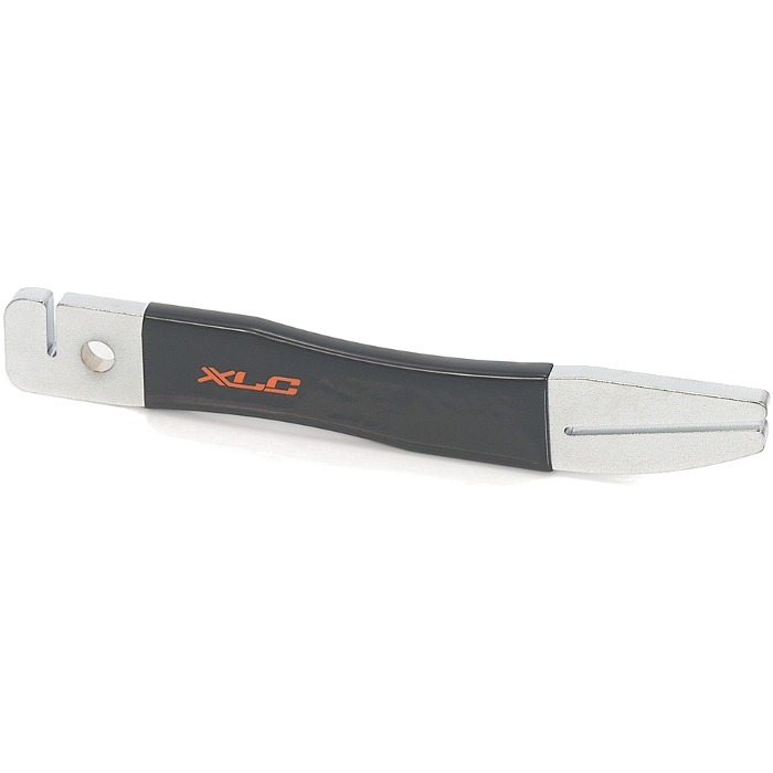 Klucz do prostowania tarczy hamulcowej XLC TO-S35