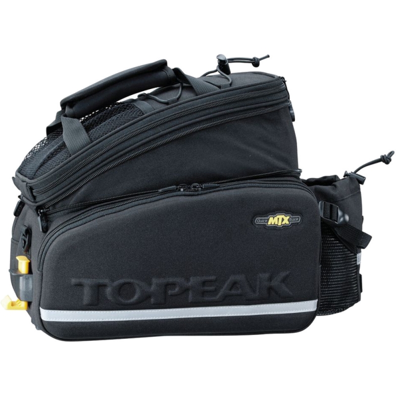 Torba na bagażnik Topeak MTX Trunk Bag DX