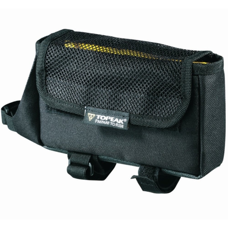 Torba na ramę Topeak TriBag Large