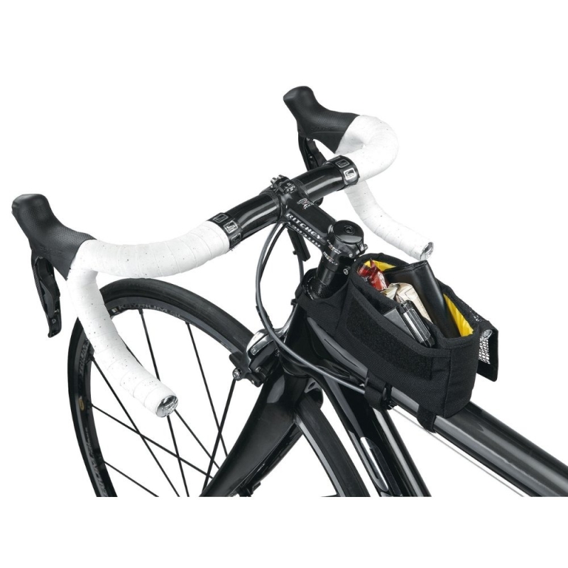 Torba na ramę Topeak TriBag Large