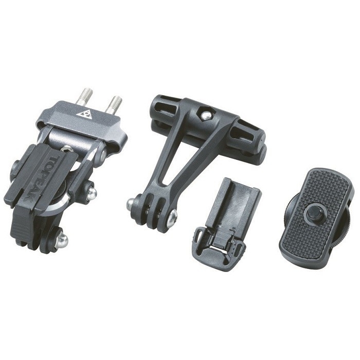 Pokrowiec uchwyt Topeak RideCase Mount RX