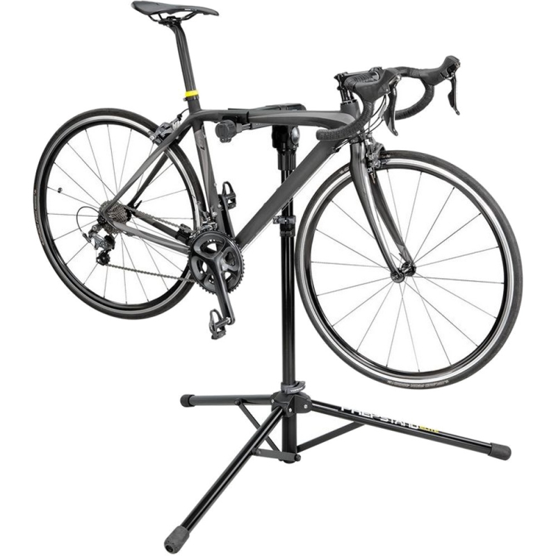 Stojak serwisowy Topeak PrepStand Elite