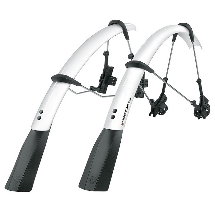 Komplet błotników SKS RaceBlade Pro 28