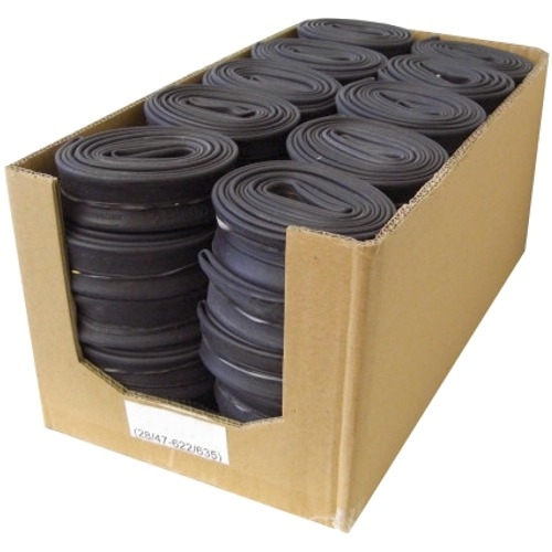 Schwalbe DV 13 Dętka 26 cali wentyl Dunlop 40mm oem