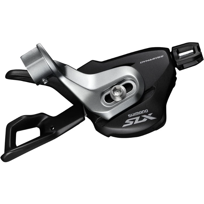 Shimano SLX SL M7000 Manetka dźwignia przerzutki 11rz. I-Spec prawa