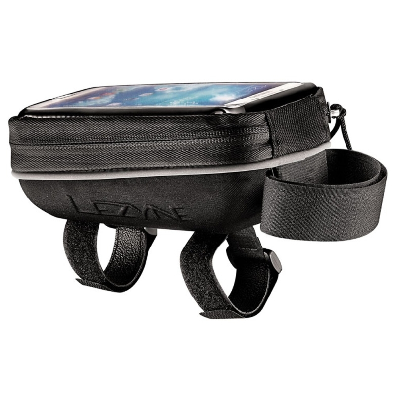 Torba na ramę Lezyne Smart Energy Caddy