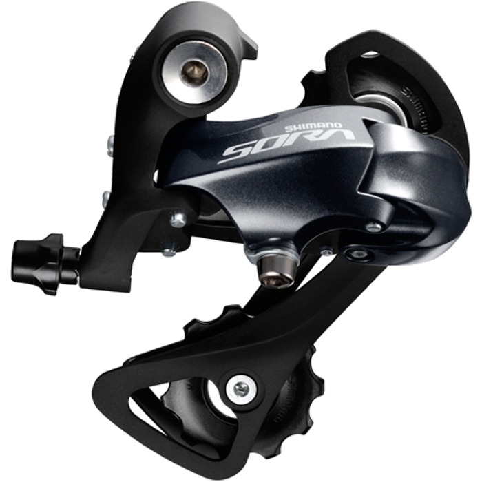 Przerzutka tylna Shimano Sora RD-R3000 9s