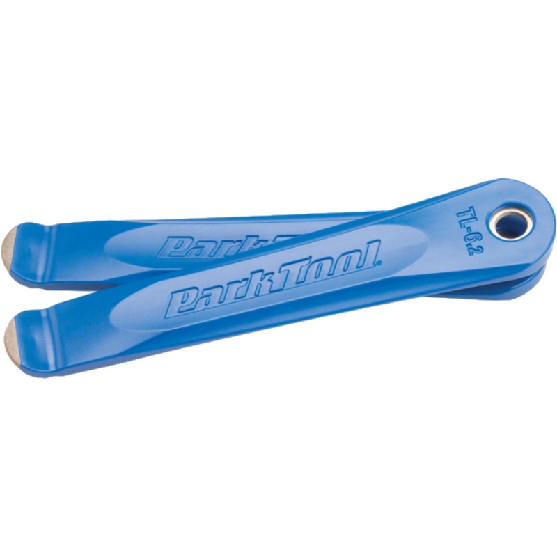 Łyżki do opon Park Tool TL 6.2