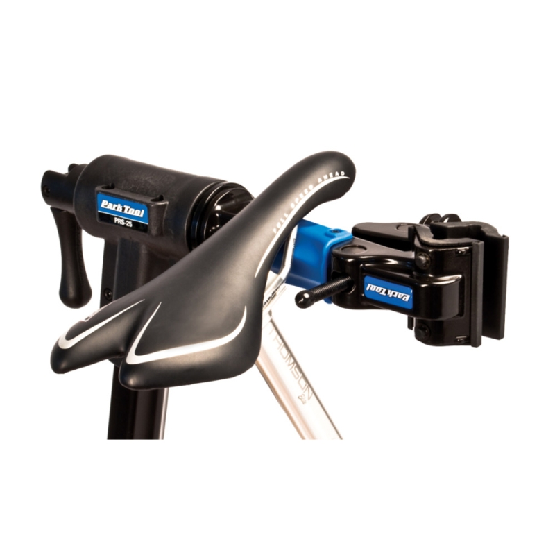 Stojak serwisowy Park Tool PRS-25