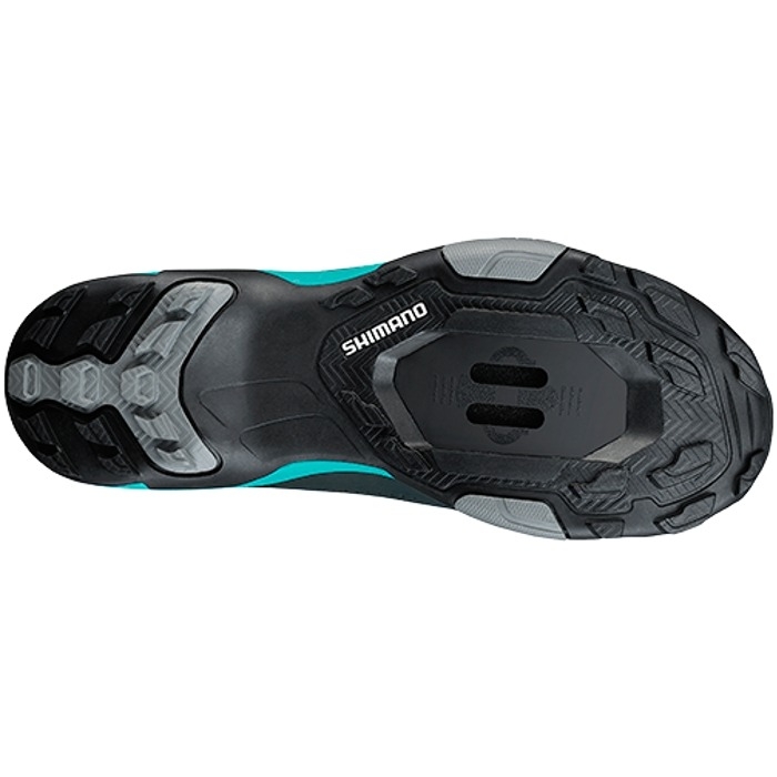 shimano mt300 mtb spd shoes