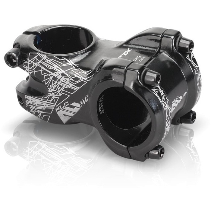 Mostek XLC ST-M25 1 1/8