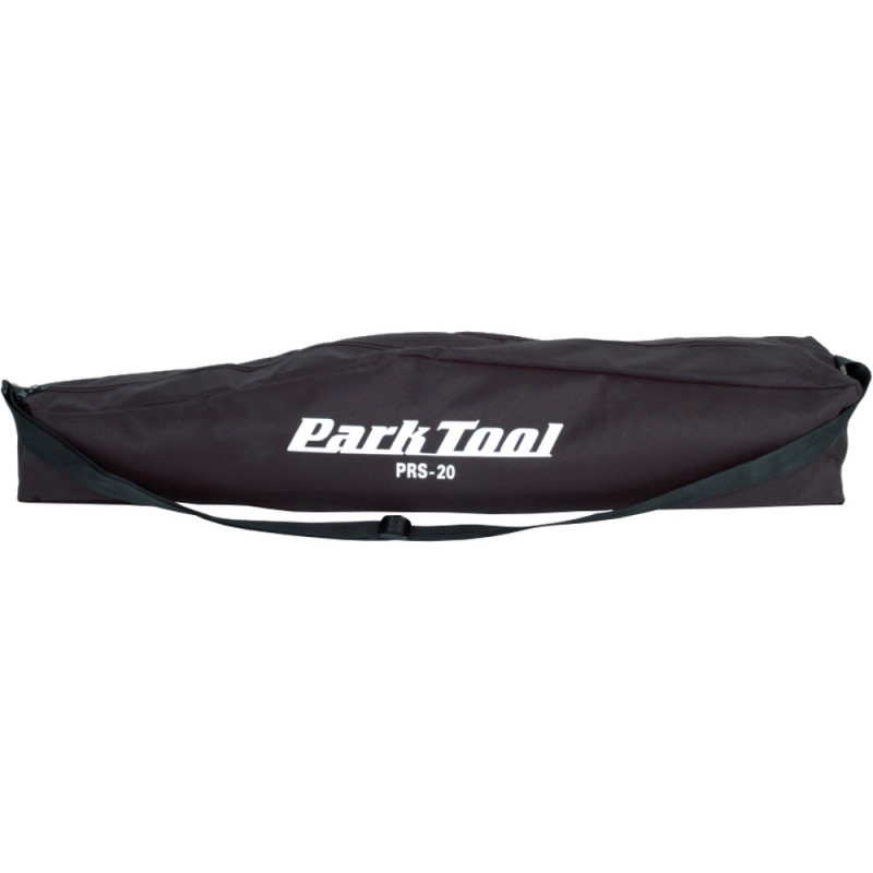 Pokrowiec do transportu stojaka Park Tool PRS-20 BAG