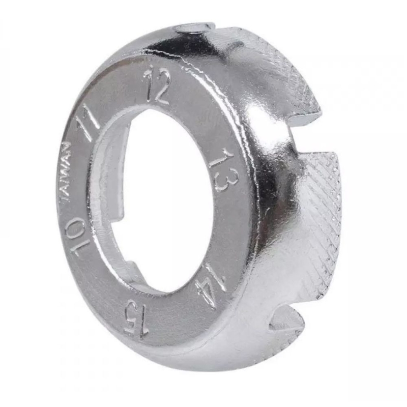 Klucz do szprych Bike Hand YC-6G