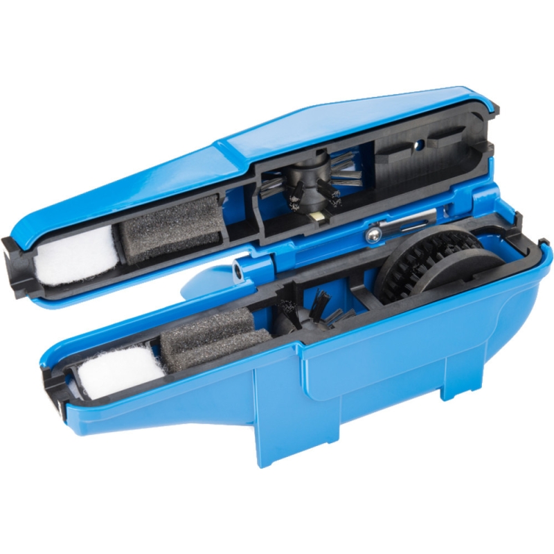 Przyrząd do czyszczenia łańcucha Park Tool CM-25