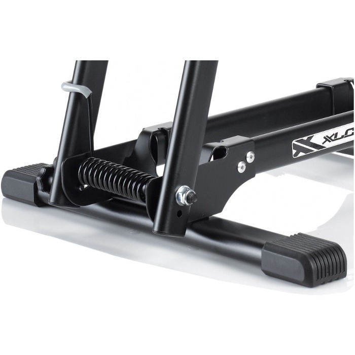 Stojak na rower XLC VS-F03