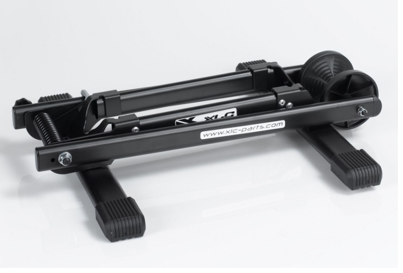 Stojak na rower XLC VS-F03