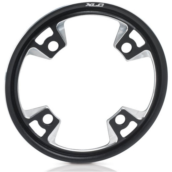 Tarcza mechanizmu korbowego XLC CR-E02 Bosch Ebike (38T)