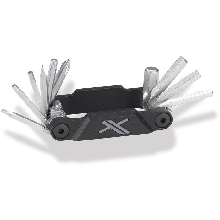 Multitool XLC TO-M11 Q Serie