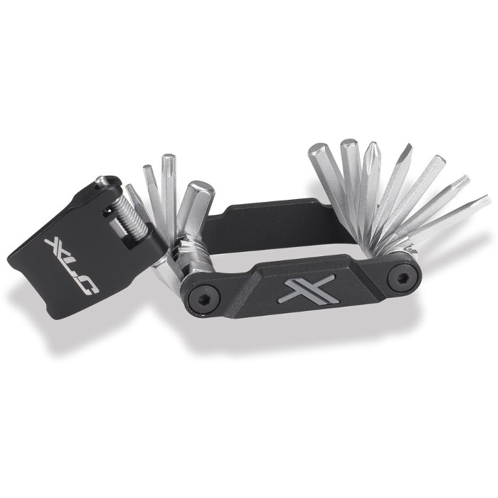 Multitool XLC TO-M12 Q Serie