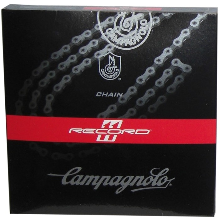 Łańcuch Campagnolo Record Ultra Link