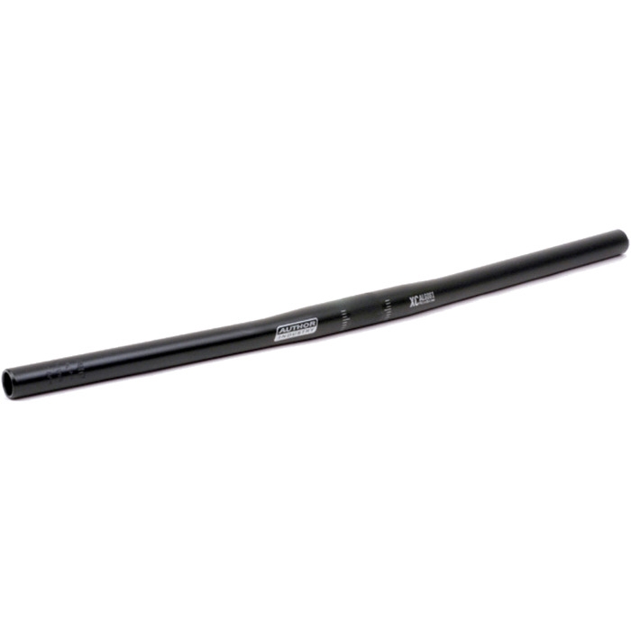 Kierownica MTB Author ACO XC (600 mm)