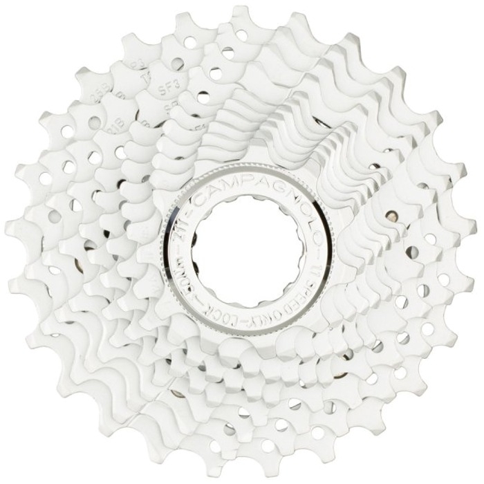 Kaseta Campagnolo Potenza