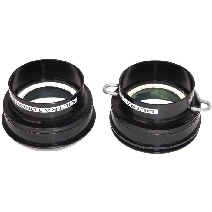 Suport rowerowy Campagnolo Ultra Torque PF86 86,5x41 mm
