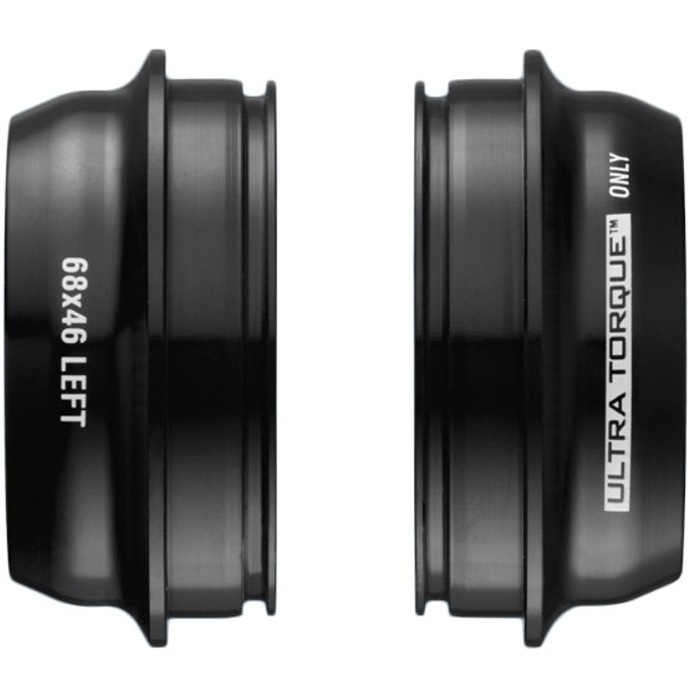 Suport rowerowy Campagnolo Ultra Torque PF30 68x46 mm