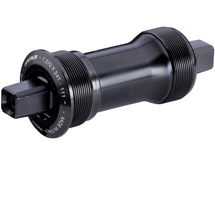 Suport rowerowy Campagnolo Centaur ITA 111 mm