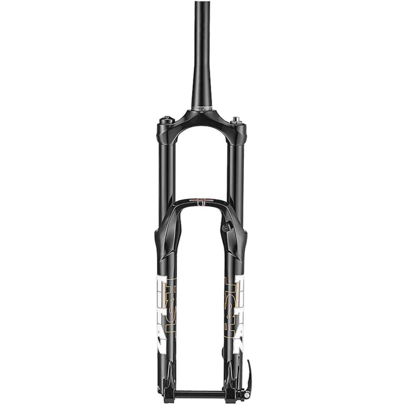 Amortyzator rowerowy RST Titan 26