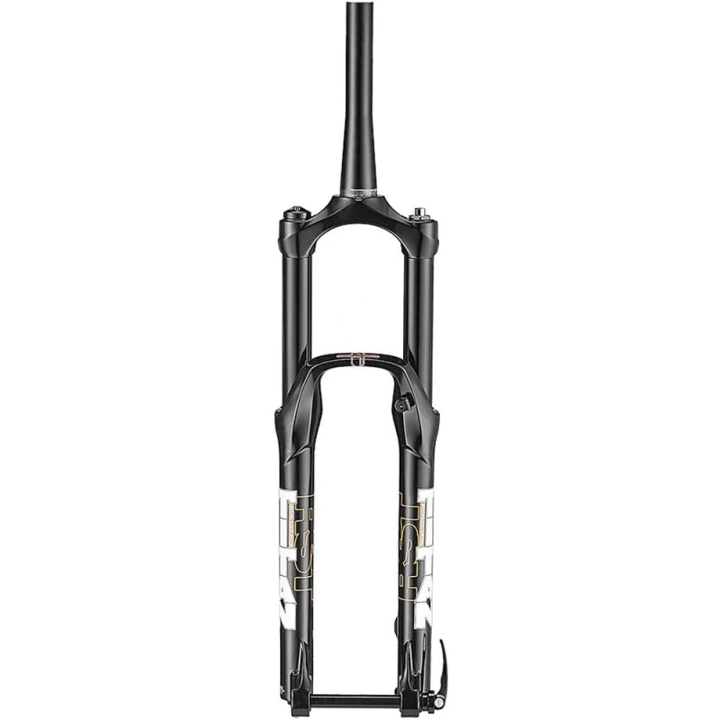 Amortyzator rowerowy RST Titan 27,5
