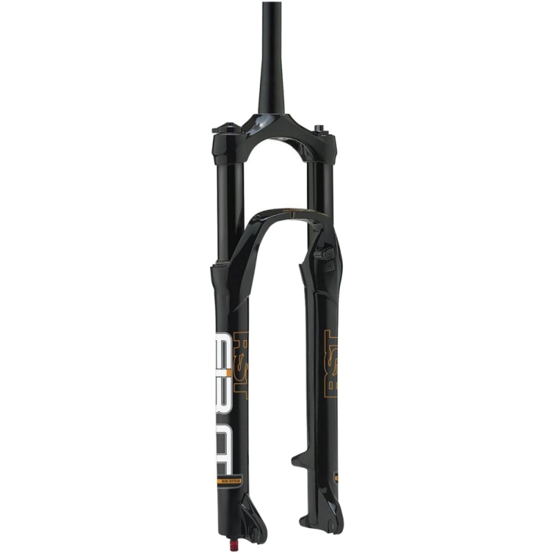 Amortyzator RST First Air TRL 29