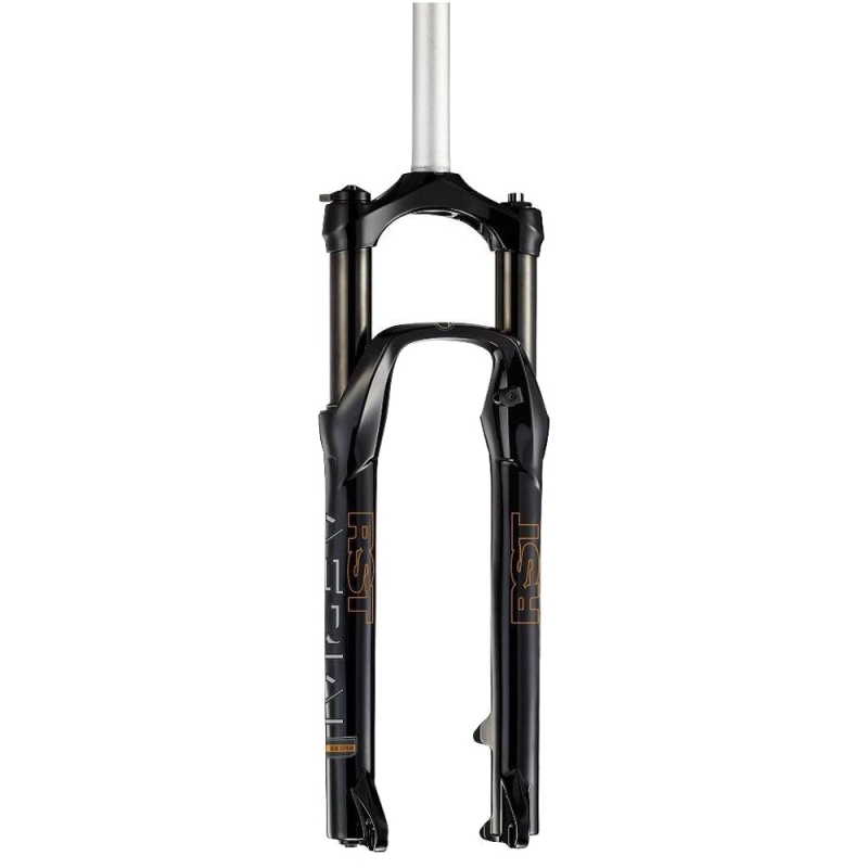 Amortyzator RST Aerial RL 29