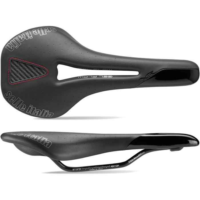 Selle italia xr hotsell saddle