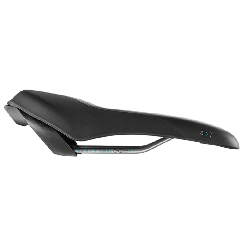 Siodełko Selle Royal Scientia Athletic A1
