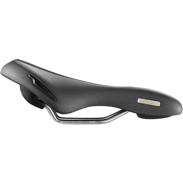 Siodełko Selle Royal Optica Athletic