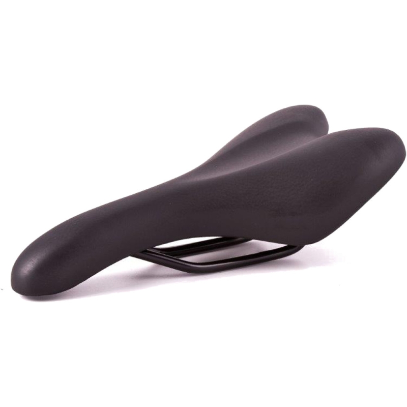 Siodełko Selle Royal Mach | Rowertour.com
