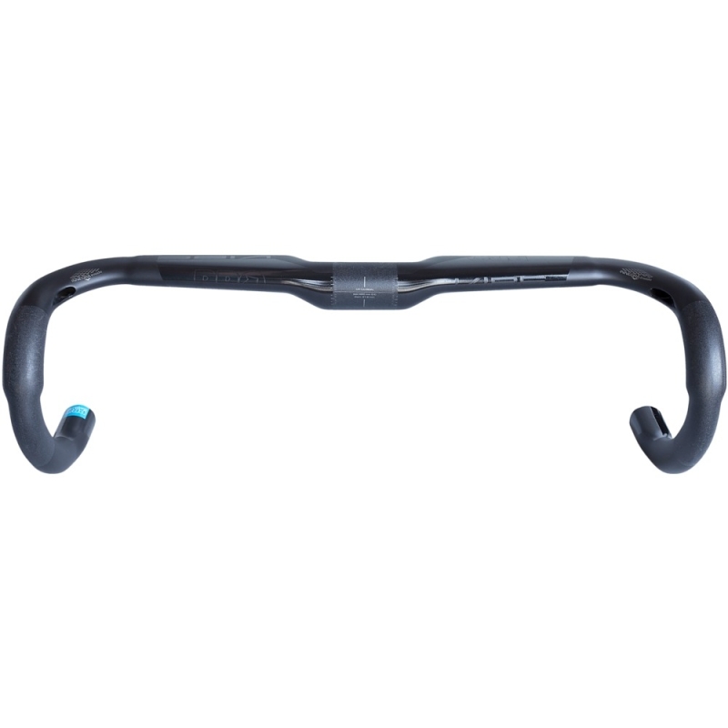 Kierownica szosowa PRO Vibe Aero Carbon