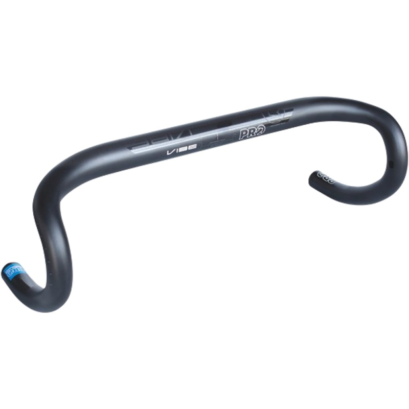 Kierownica szosowa PRO Vibe Alloy Compact Di2